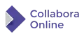 Collabora Online