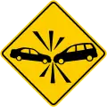 SP-67 Risk of accident