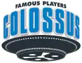 Colossus