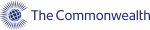 Logo of Commonwealth of Nations