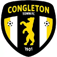 Club logo