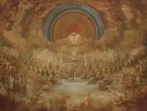 Domingos Sequeira, c. 1830