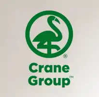 The Crane Group Companies