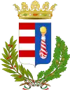 Coat of arms of Cremona