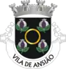 Coat of arms of Ansião