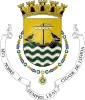 Coat of arms of Lisbon
