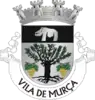 Coat of arms of Murça