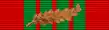Croix de guerre 1939–1945 '