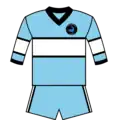 1981-1982