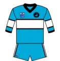 1983-1984