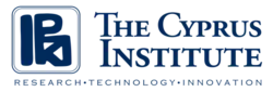 CyI Logo