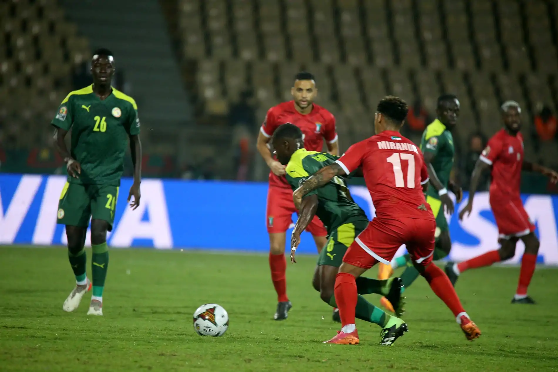 Débordement de joueur.jpg