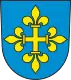 Coat of arms of Broitzem