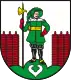 Coat of arms of Farsleben
