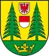 Coat of arms of Reesdorf