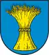 Coat of arms of Schönfeld