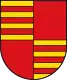 Coat of arms of Ahaus