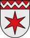 Coat of arms of Alfhausen
