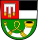 Coat of arms of Altheim