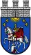 Coat of arms of Bad Ems