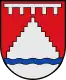 Coat of arms of Bad Laer