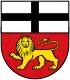 Coat of arms of Bonn