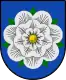 Coat of arms of Bramsche