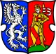 Coat of arms of Clausen