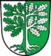 Coat of arms of Schöneiche