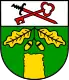Coat of arms of Demerath
