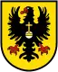 Coat of arms of Dexheim