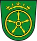 Coat of arms of Dissen, Lower Saxony