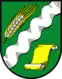 Coat of arms of Dörpen
