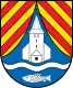 Coat of arms of Dreifelden