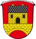 Coat of arms of Einhausen