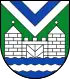 Coat of arms of Elgersburg