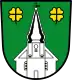 Coat of arms of Elstorf