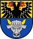 Coat of arms of Eßlingen
