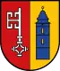 Coat of arms of Göhren-Lebbin