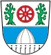 Coat of arms of Garching bei München