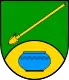Coat of arms of Gelenberg