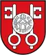 Coat of arms of Gittelde