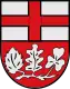 Coat of arms of Glandorf