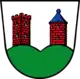 Coat of arms of Gleichen