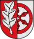Coat of arms of Hagen