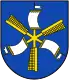 Coat of arms of Haren (Ems)