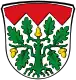 Coat of arms of Heusenstamm