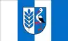 Flag of Jatznick