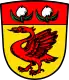 Coat of arms of Kötz