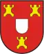 Coat of arms of Kalkar